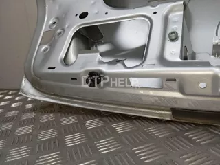 3D5827025Q Крышка багажника Volkswagen Phaeton Арт AM23411125, вид 13