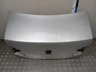 3D5827025Q Крышка багажника Volkswagen Phaeton Арт AM23411125, вид 2