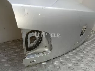 3D5827025Q Крышка багажника Volkswagen Phaeton Арт AM23411125, вид 8