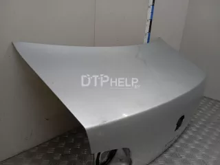 3D5827025Q Крышка багажника Volkswagen Phaeton Арт AM23411125, вид 10