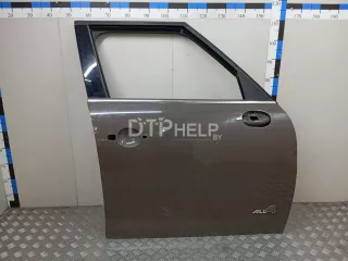 41009805928 Дверь передняя правая MINI COUNTRYMAN R60 Арт AM23413418, вид 1