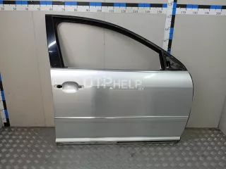 3D4831056P Дверь передняя правая Volkswagen Phaeton Арт AM23422834, вид 1