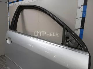 3D4831056P Дверь передняя правая Volkswagen Phaeton Арт AM23422834, вид 12