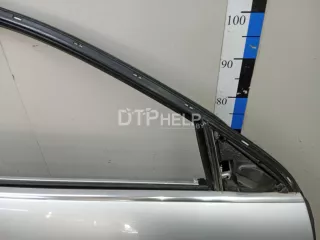 3D4831056P Дверь передняя правая Volkswagen Phaeton Арт AM23422834, вид 13
