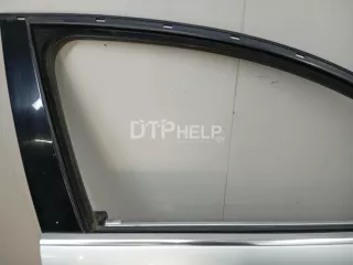 3D4831056P Дверь передняя правая Volkswagen Phaeton Арт AM23422834, вид 14