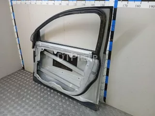 3D4831056P Дверь передняя правая Volkswagen Phaeton Арт AM23422834, вид 16