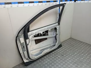 3D4831056P Дверь передняя правая Volkswagen Phaeton Арт AM23422834, вид 17