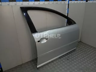 3D4831056P Дверь передняя правая Volkswagen Phaeton Арт AM23422834, вид 4