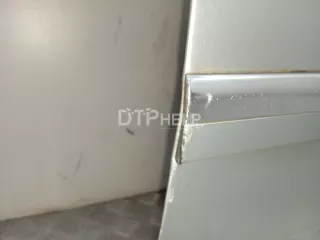 3D4831056P Дверь передняя правая Volkswagen Phaeton Арт AM23422834, вид 6