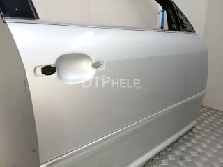 3D4831056P Дверь передняя правая Volkswagen Phaeton Арт AM23422834, вид 7