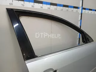 3D4831056P Дверь передняя правая Volkswagen Phaeton Арт AM23422834, вид 8