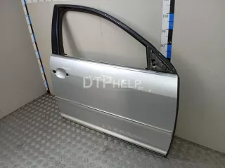 3D4831056P Дверь передняя правая Volkswagen Phaeton Арт AM23422834, вид 9