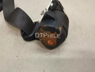 735378425 Ремень безопасности Fiat Doblo 1 Арт AM23422989, вид 2