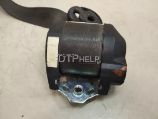 735378425 Ремень безопасности Fiat Doblo 1 Арт AM23422989, вид 4