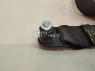 735378425 Ремень безопасности Fiat Doblo 1 Арт AM23422989, вид 6