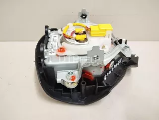7030A088XB Подушка безопасности в рулевое колесо Mitsubishi Outlander 2 Арт AM23423165, вид 9