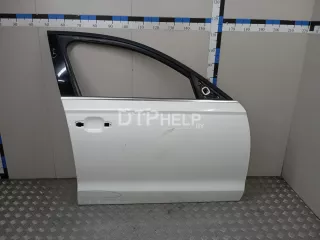 4G0831052 Дверь передняя правая Audi A6 C7 (S6,RS6) Арт AM23423221, вид 1