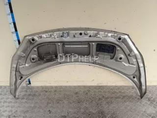 651001097R Капот Renault Scenic 2 Арт AM23428494, вид 9