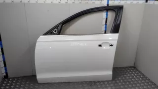 4G0831051 Дверь передняя левая Audi A6 C7 (S6,RS6) Арт AM23430842, вид 1