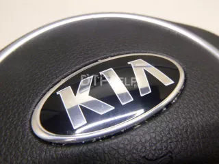 80100L2500WK Подушка безопасности в рулевое колесо Kia K5 3 Арт AM23439194, вид 5
