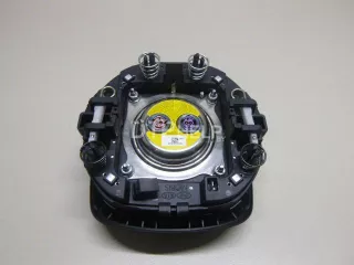 80100L2500WK Подушка безопасности в рулевое колесо Kia K5 3 Арт AM23439194, вид 6