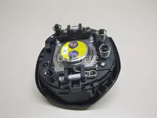 80100L2500WK Подушка безопасности в рулевое колесо Kia K5 3 Арт AM23439194, вид 7