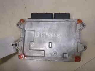 PYFA18881 Блок управления двигателем Mazda 6 3 Арт AM23445278, вид 5
