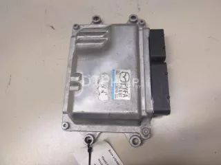 PYFA18881 Блок управления двигателем Mazda 6 3 Арт AM23445278, вид 6
