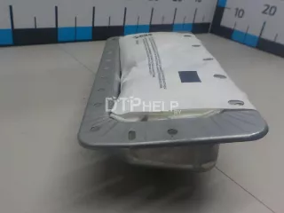 72129252310 Подушка безопасности пассажирская (в торпедо) BMW X5 F85 Арт AM103004819, вид 5