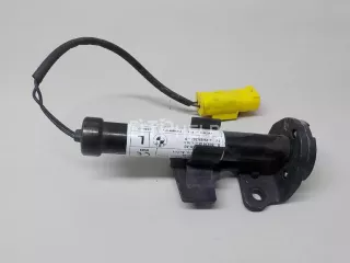 51237347405 Пиропатрон BMW 7 G11/G12 Арт AM103004983, вид 5