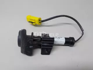 51237347405 Пиропатрон BMW 7 G11/G12 Арт AM103004983, вид 6