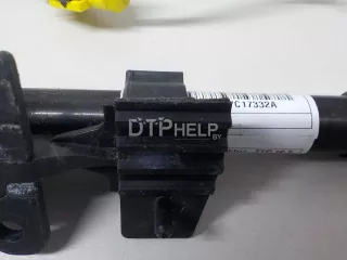 51237347405 Пиропатрон BMW 7 G11/G12 Арт AM103004983, вид 7