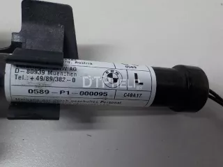 51237347405 Пиропатрон BMW 7 G11/G12 Арт AM103004983, вид 9