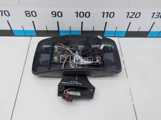 81637306574 Зеркало дополнительное MAN TGA Арт AM36241482, вид 1