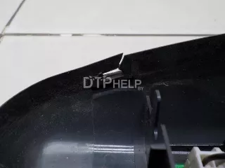 81637306574 Зеркало дополнительное MAN TGA Арт AM36241482, вид 4