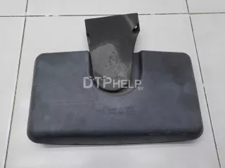 81637306574 Зеркало дополнительное MAN TGA Арт AM36241482, вид 7