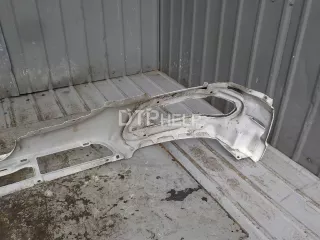 1953383 Бампер передний DAF XF 106 Арт AM36244403, вид 9