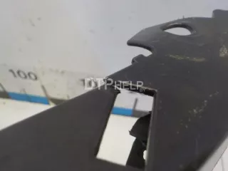  Бампер передний Renault Modus Арт AM40128445, вид 5