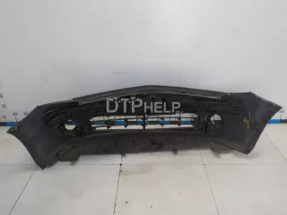  Бампер передний Renault Modus Арт AM40128445, вид 8