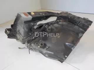  Лонжерон передний правый SsangYong Actyon 1 Арт AM40143220, вид 12