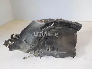  Лонжерон передний правый SsangYong Actyon 1 Арт AM40143220, вид 10