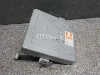 3392081A11 Блок управления двигателем Suzuki Jimny 3 Арт AM40167412, вид 1