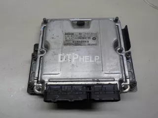 05094285AC Блок управления двигателем Chrysler Voyager 4 Арт AM40210979, вид 1