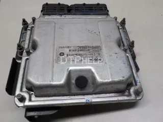 05094285AC Блок управления двигателем Chrysler Voyager 4 Арт AM40210979, вид 5