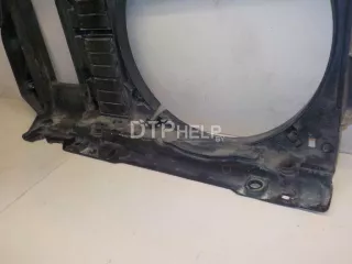 7104Q9 Панель передняя Citroen C5 1 Арт AM40247808, вид 4