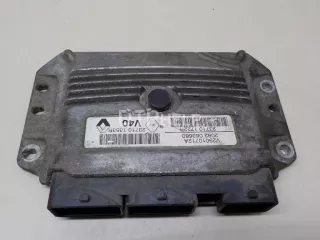 237101722R Блок управления двигателем Renault Fluence  Арт AM40252399, вид 1