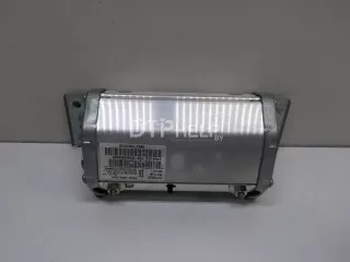 72126982860 Подушка безопасности пассажирская (в торпедо) BMW 1 E81/E82/E87/E88 Арт AM40314128, вид 2