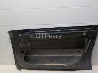 4E0831052C Дверь передняя правая Audi A8 D3 (S8) Арт AM40314637, вид 5