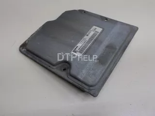 24240286 Блок управления АКПП Cadillac SRX 1 Арт AM40324788, вид 1
