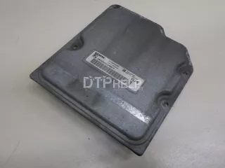 24240286 Блок управления АКПП Cadillac SRX 1 Арт AM40324788, вид 2